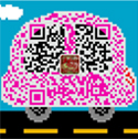 河南威猛復(fù)頻篩   威猛振動(dòng)篩 河南威猛振動(dòng)設(shè)備股份有限公司（主頁(yè)）